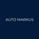 Logo Auto Markus